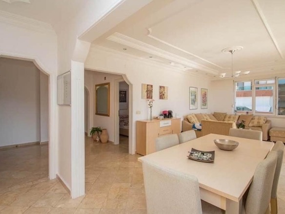 ALCON CITY LEJLIGHED ALANYA