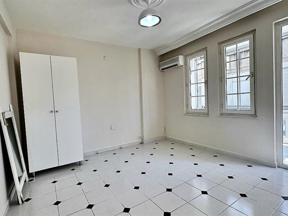 OBA NEWYORK APARTMENT