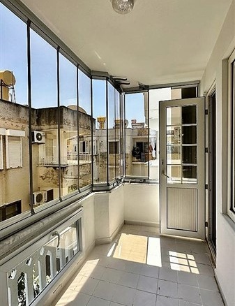OBA NEWYORK APARTMENT