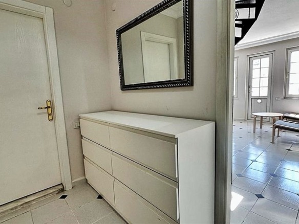 OBA NEWYORK APARTMENT