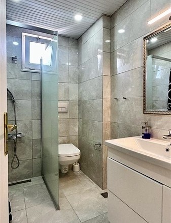 OBA NEWYORK APARTMENT