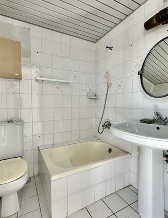 OBA NEWYORK APARTMENT
