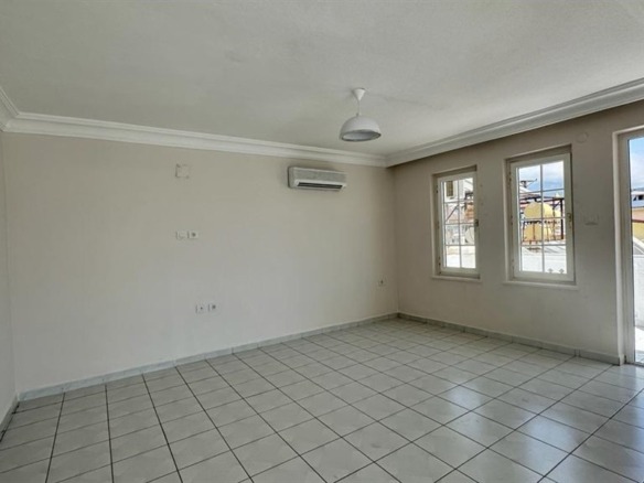 OBA NEWYORK APARTMENT
