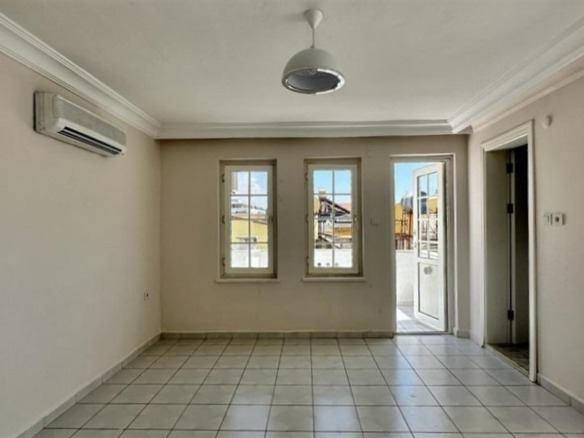 OBA NEWYORK APARTMENT
