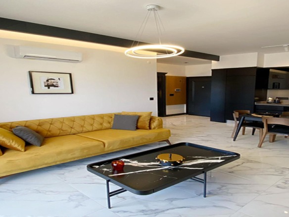 NOVIS BEACH KESTEL