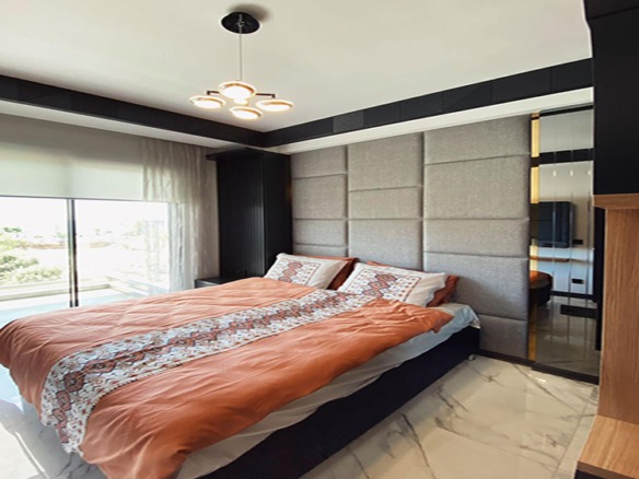 NOVIS BEACH KESTEL