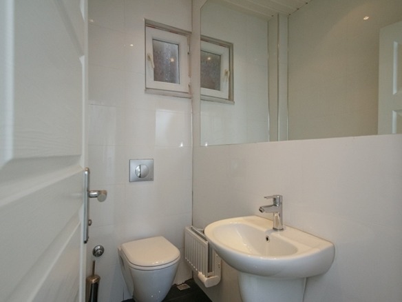KIYI APARTMENT ALANYA CITY CENTER