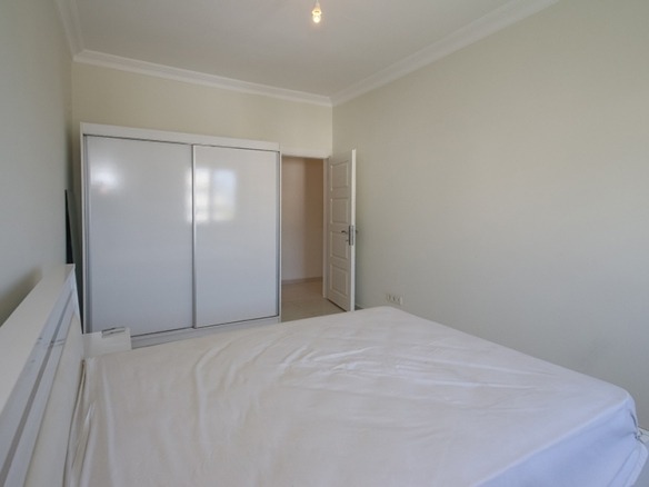 KIYI APARTMENT ALANYA CITY CENTER