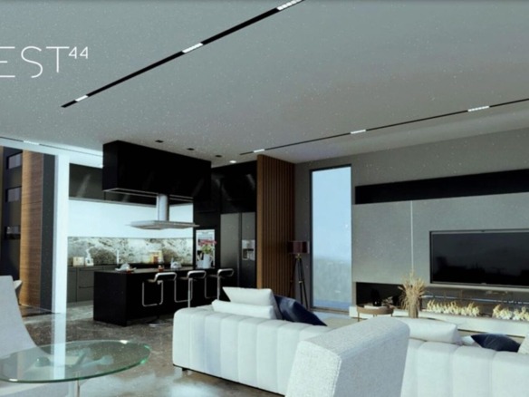 OXO NEST 44 BEKTAS