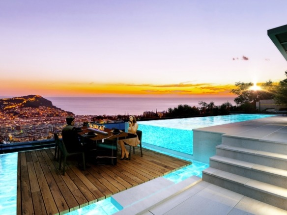 OXO NEST 44 BEKTAS