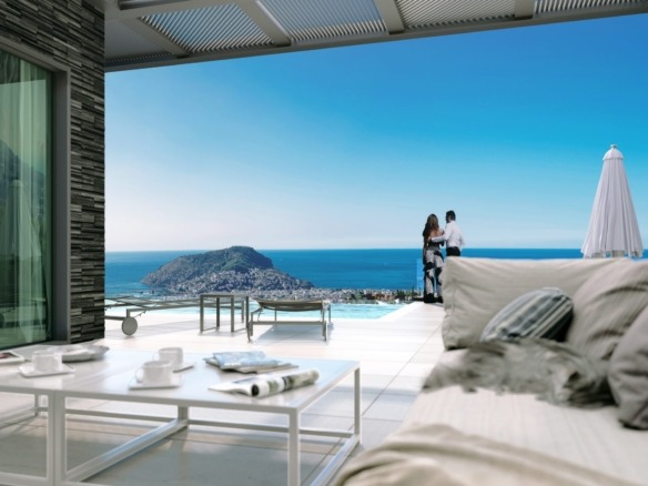 OXO NEST 44 BEKTAS