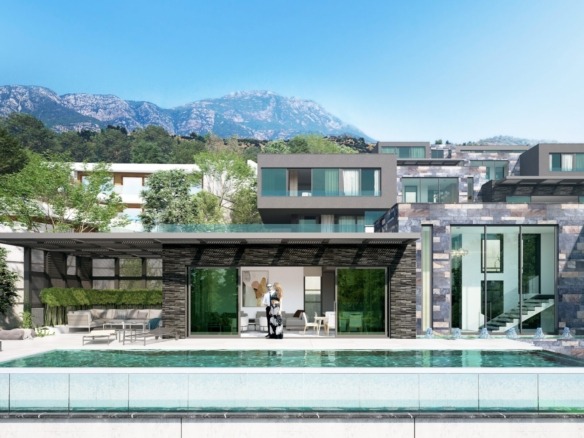 OXO NEST 44 BEKTAS
