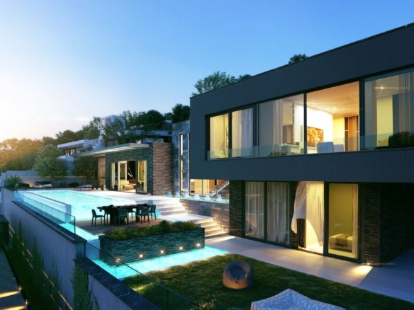 OXO NEST 44 BEKTAS