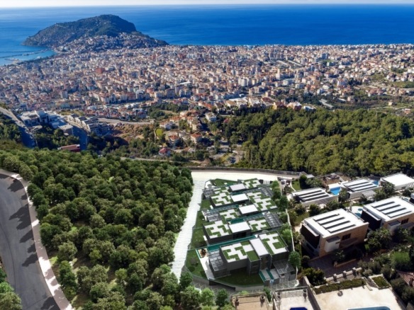 OXO NEST 44 BEKTAS