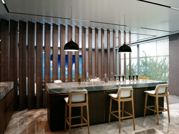 OXO NEST 44 BEKTAS