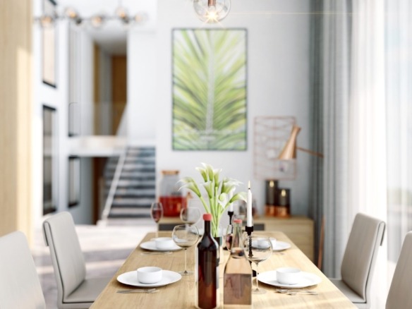 OXO NEST 44 BEKTAS