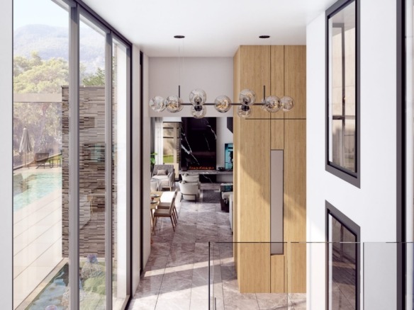 OXO NEST 44 BEKTAS