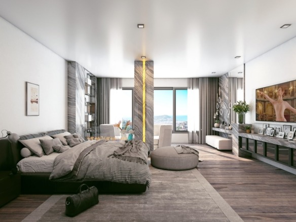 OXO NEST 44 BEKTAS