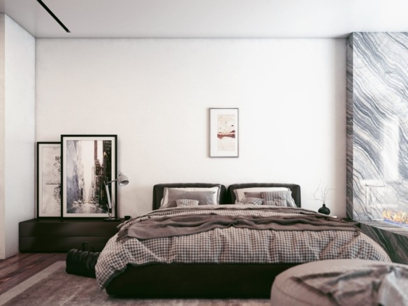 OXO NEST 44 BEKTAS