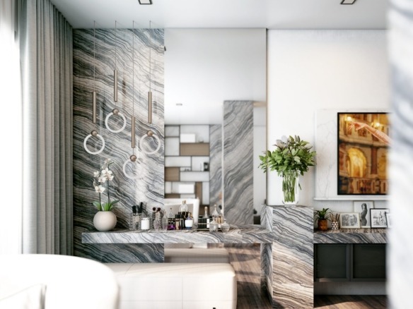 OXO NEST 44 BEKTAS
