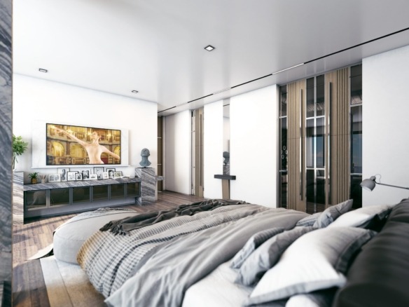 OXO NEST 44 BEKTAS