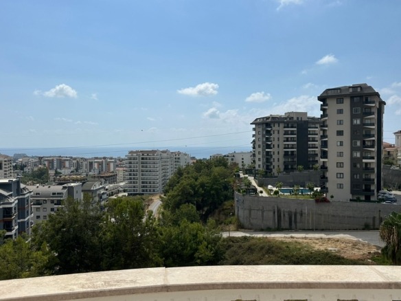 CLUB DENIZ