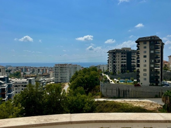 CLUB DENIZ