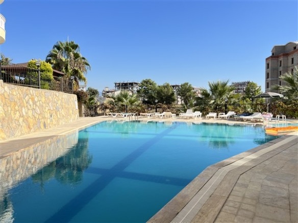 CLUB DENIZ
