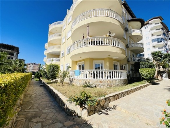 CLUB DENIZ
