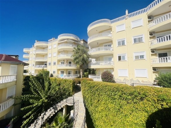 CLUB DENIZ