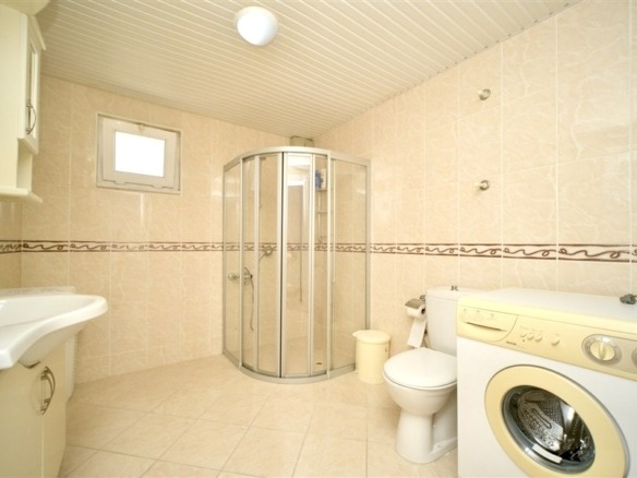 CENTRUM APARTMENT