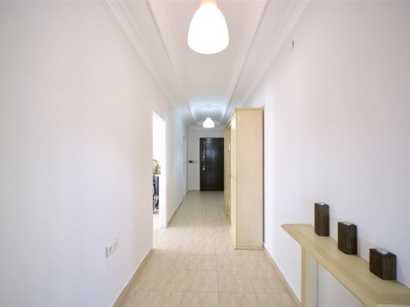 CENTRUM APARTMENT