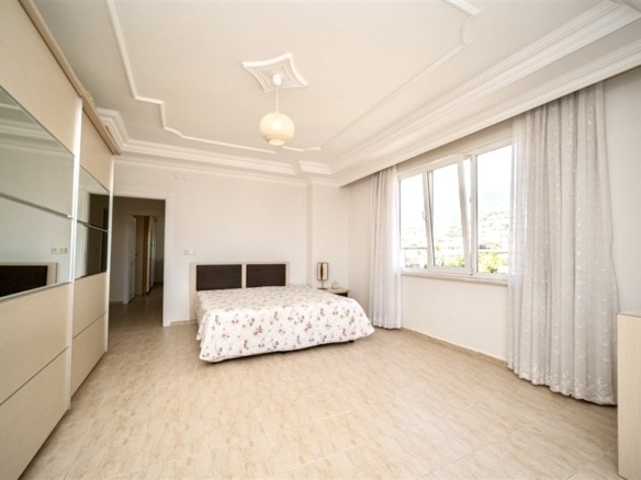 CENTRUM APARTMENT