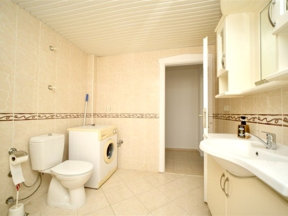 CENTRUM APARTMENT