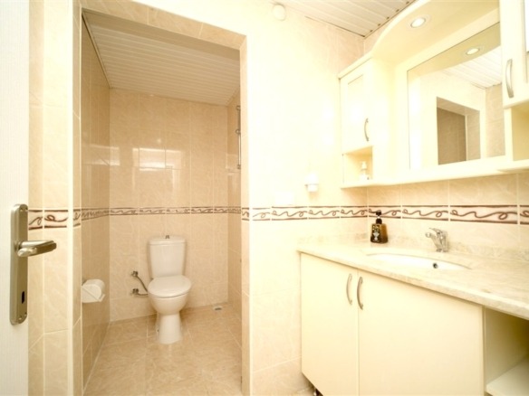 CENTRUM APARTMENT