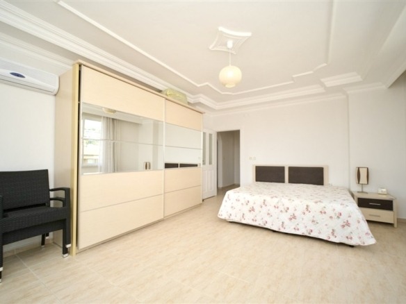 CENTRUM APARTMENT