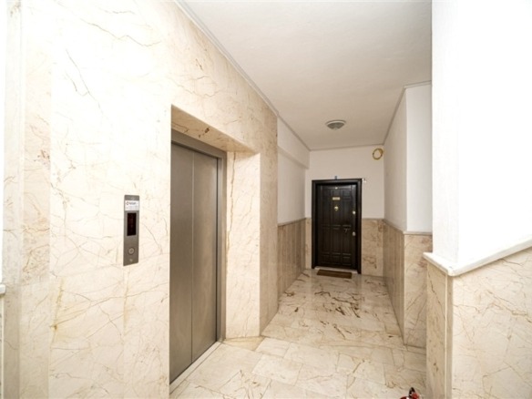CENTRUM APARTMENT