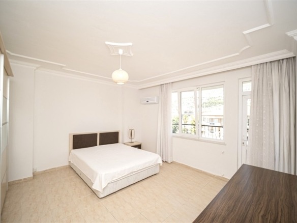 CENTRUM APARTMENT