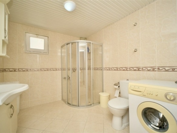 CENTRUM APARTMENT