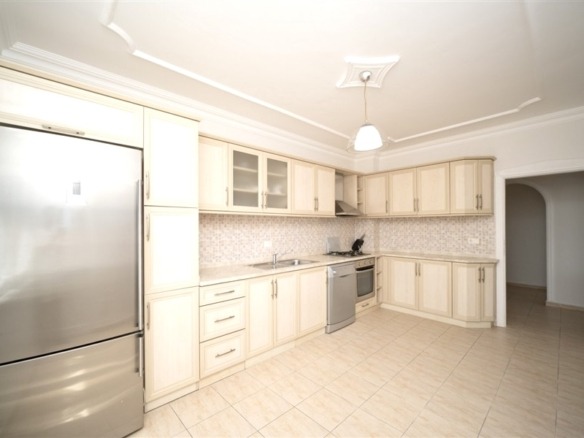CENTRUM APARTMENT