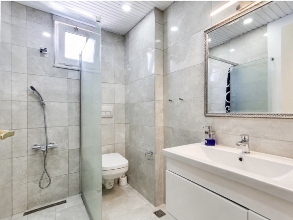 OBA NEWYORK APARTMENT