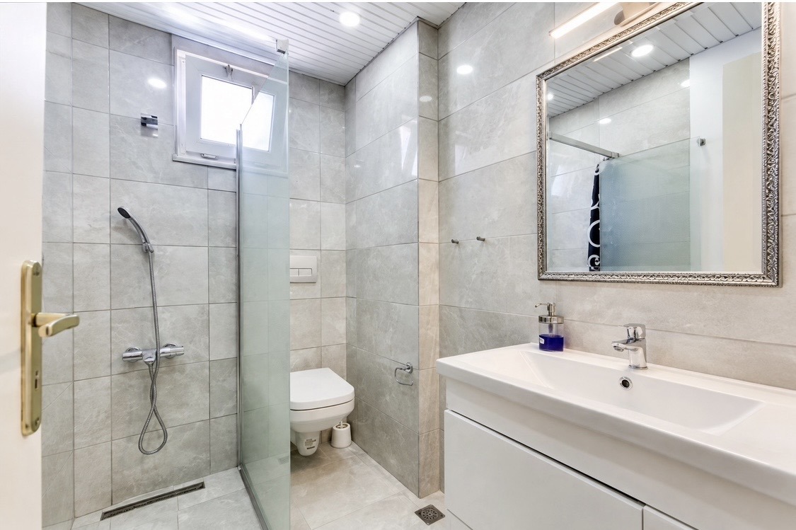 OBA NEWYORK APARTMENT