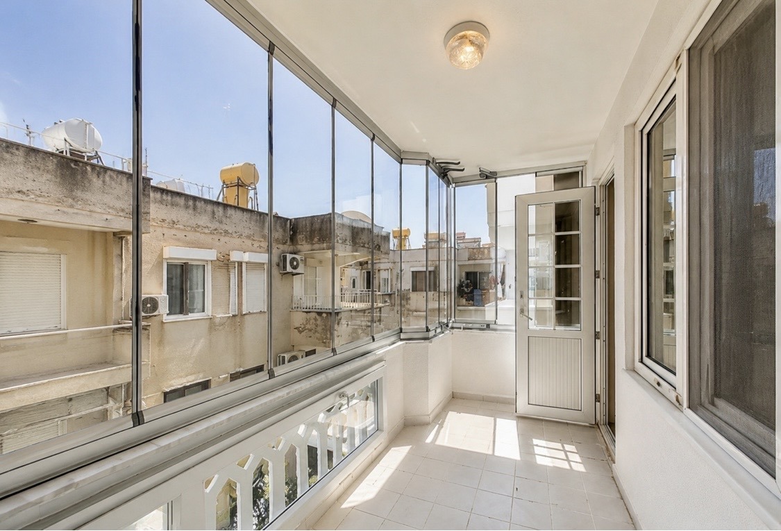 OBA NEWYORK APARTMENT