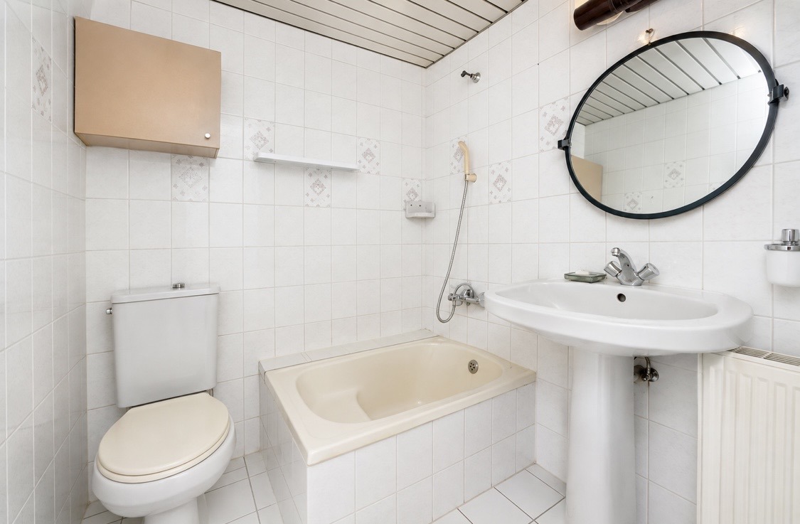 OBA NEWYORK APARTMENT